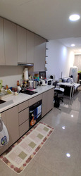 The Tapestry (D18), Condominium #584429321